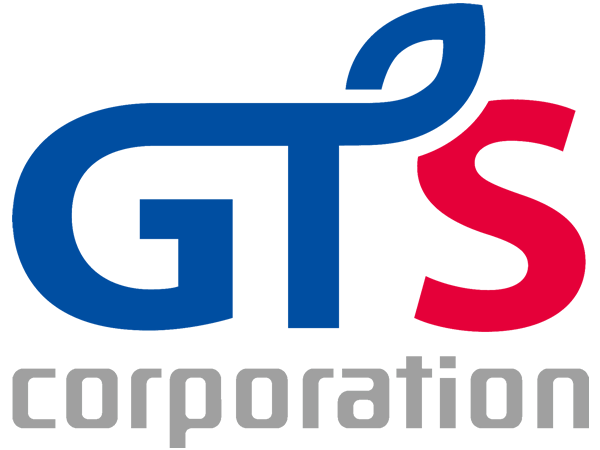 株式会社GTS